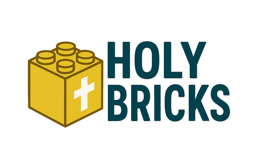 Holy Bricks 